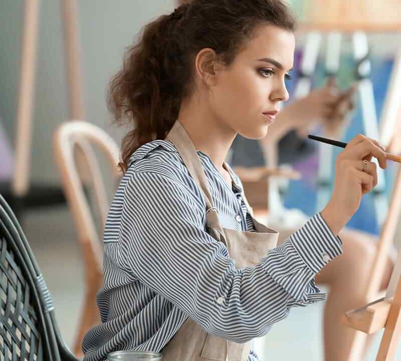 courses_01 https://theartplaybook.com/wp-content/uploads/2019/03/courses_01-800x720.jpg