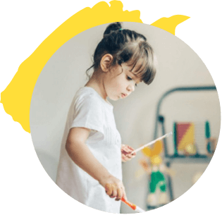 step2 https://theartplaybook.com/wp-content/uploads/2019/04/step2.png