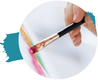 info_03 https://theartplaybook.com/wp-content/uploads/2024/04/info_03.png