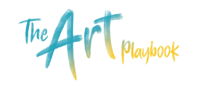 The Art Playbook