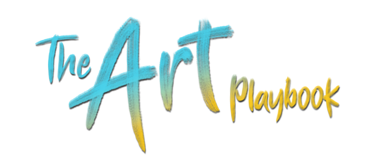 The Art Playbook